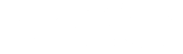 Latina Express