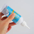 Limpiador de Zapatillas North Moon Powerstill - Blanco Renovado