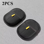 Guante para Remoción de Pelos