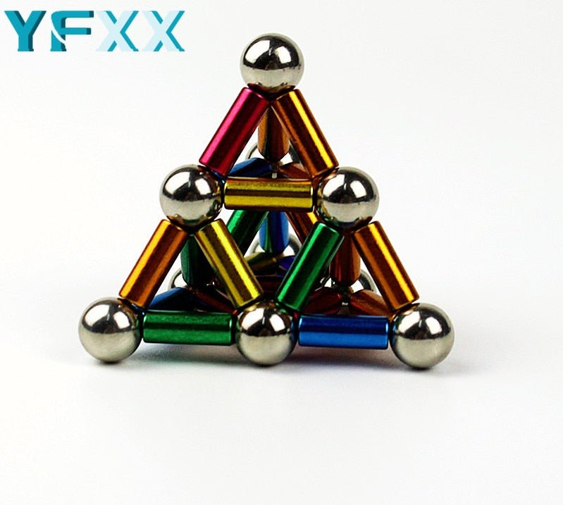 Herren Anzug Magnéticos MännerRaum