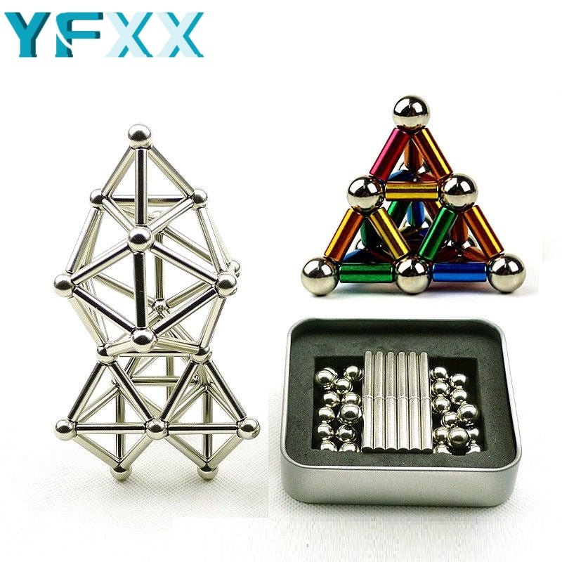 Herren Anzug Magnéticos MännerRaum