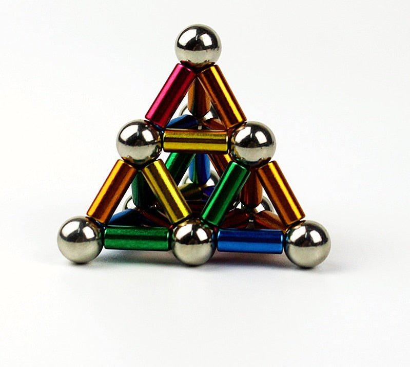 Herren Anzug Magnéticos MännerRaum