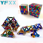 Herren Anzug Magnéticos MännerRaum