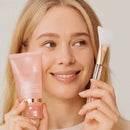 Máscara de Colágeno Nocturna – Hidrata, Rejuvenece e Ilumina la Piel