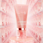 Máscara de Colágeno Nocturna – Hidrata, Rejuvenece e Ilumina la Piel