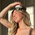 Masajeador Eléctrico - Renova Hair