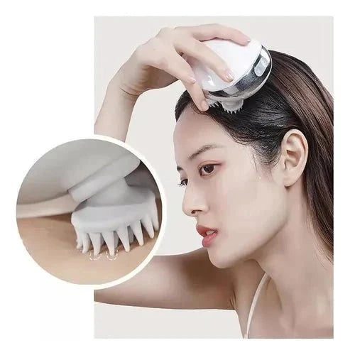 Elektrischer Massager MännerRaum