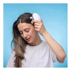 Elektrischer Massager MännerRaum