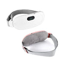 Masajeador térmico para cólicos menstruales | Colic Pro