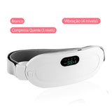 Wärmemassagegerät für Menstruationsbeschwerden MännerRaum