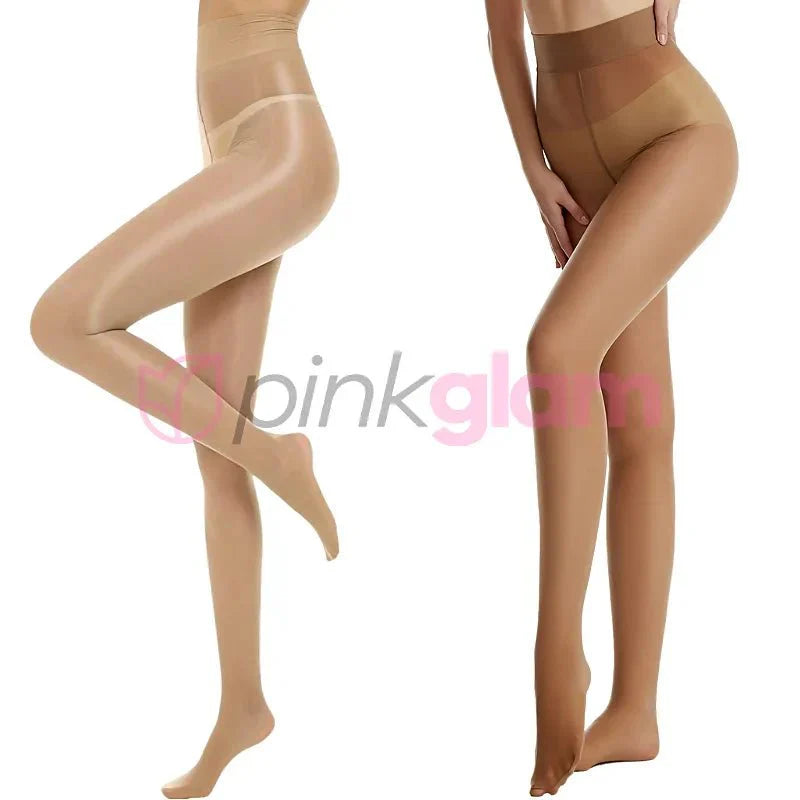 Medias Indestructibles Modeladoras - Compra 1 y Llévate 2