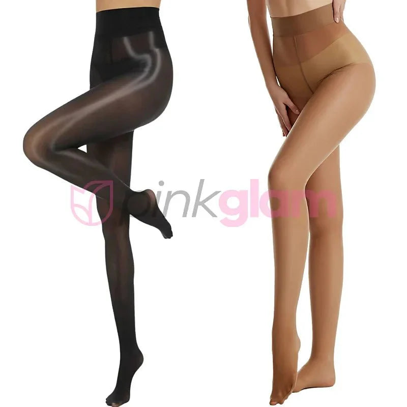 Formende Unzerstörbare Strumpfhosen MännerRaum