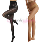 Medias Indestructibles Modeladoras - Compra 1 y Llévate 2