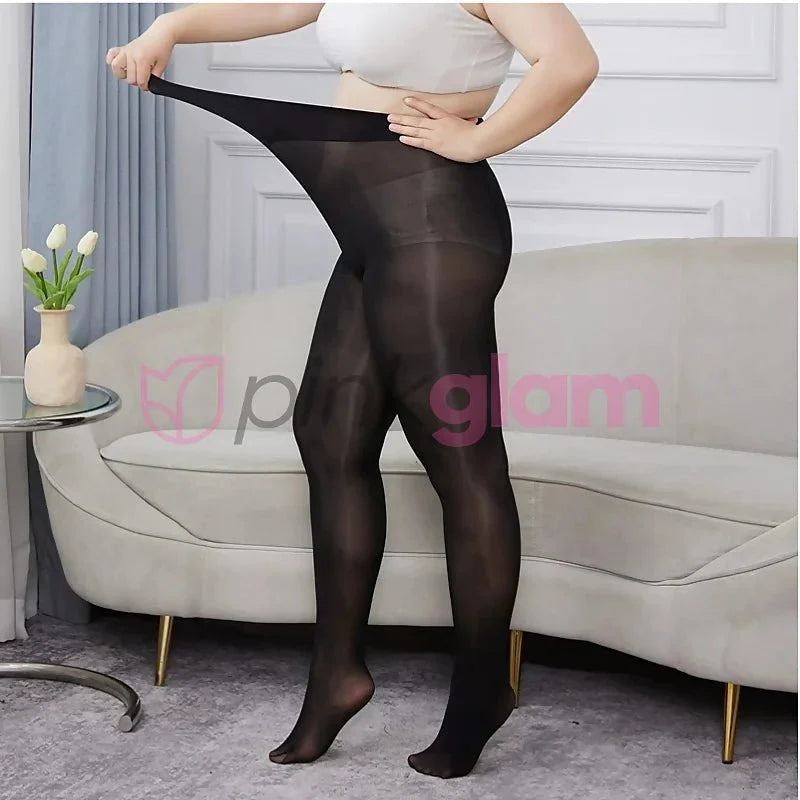 Medias Indestructibles Modeladoras - Compra 1 y Llévate 2