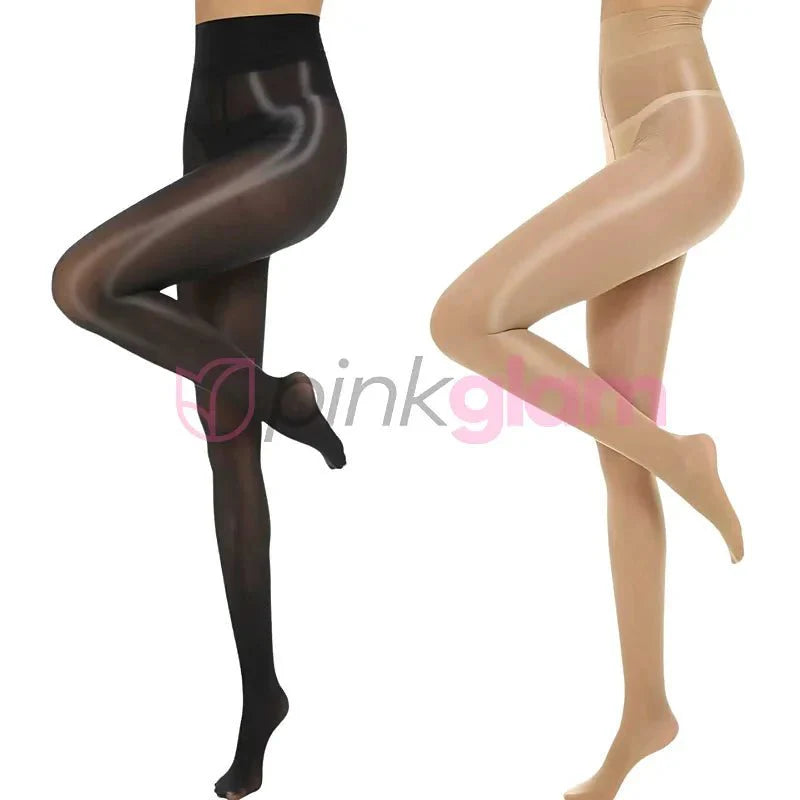 Formende Unzerstörbare Strumpfhosen MännerRaum