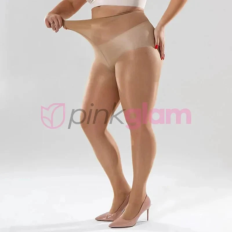 Formende Unzerstörbare Strumpfhosen MännerRaum