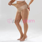 Medias Indestructibles Modeladoras - Compra 1 y Llévate 2