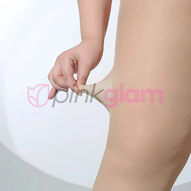 Medias Indestructibles Modeladoras - Compra 1 y Llévate 2