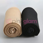 Formende Unzerstörbare Strumpfhosen MännerRaum