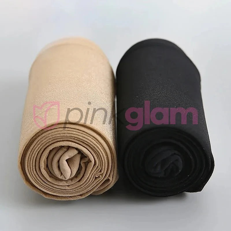 Medias Indestructibles Modeladoras - Compra 1 y Llévate 2