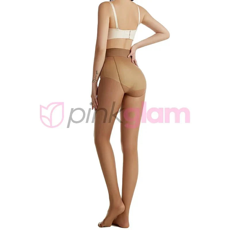 Formende Unzerstörbare Strumpfhosen MännerRaum