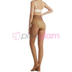 Medias Indestructibles Modeladoras - Compra 1 y Llévate 2