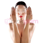 Formende Unzerstörbare Strumpfhosen MännerRaum