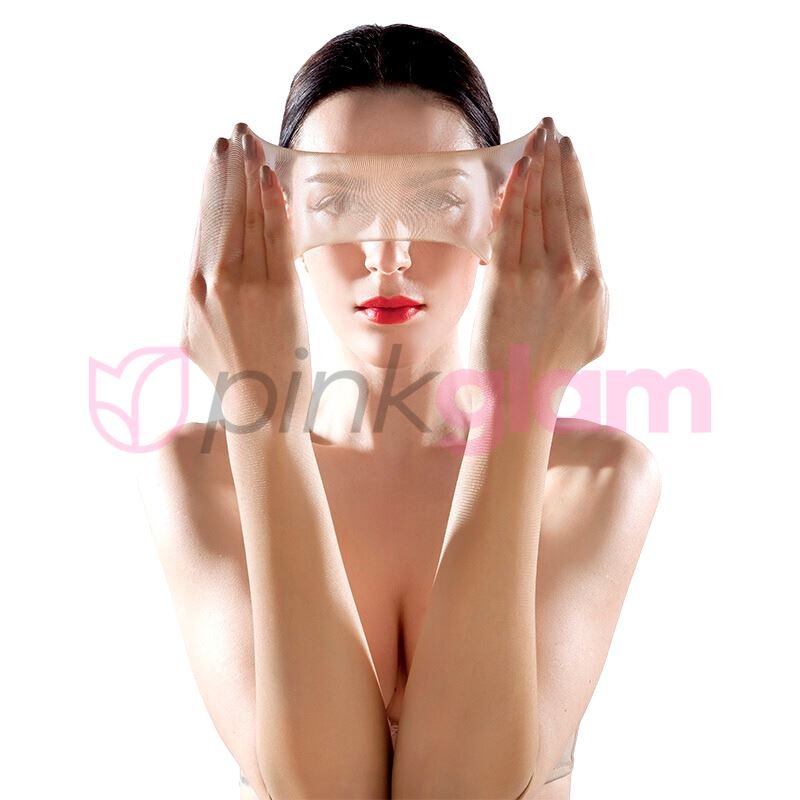 Medias Indestructibles Modeladoras - Compra 1 y Llévate 2