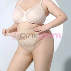 Medias Indestructibles Modeladoras - Compra 1 y Llévate 2