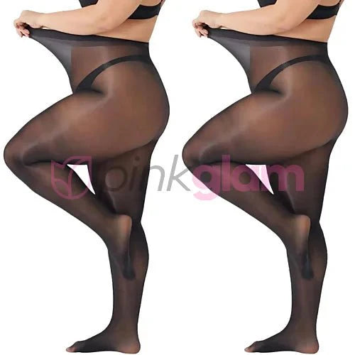 Formende Unzerstörbare Strumpfhosen MännerRaum