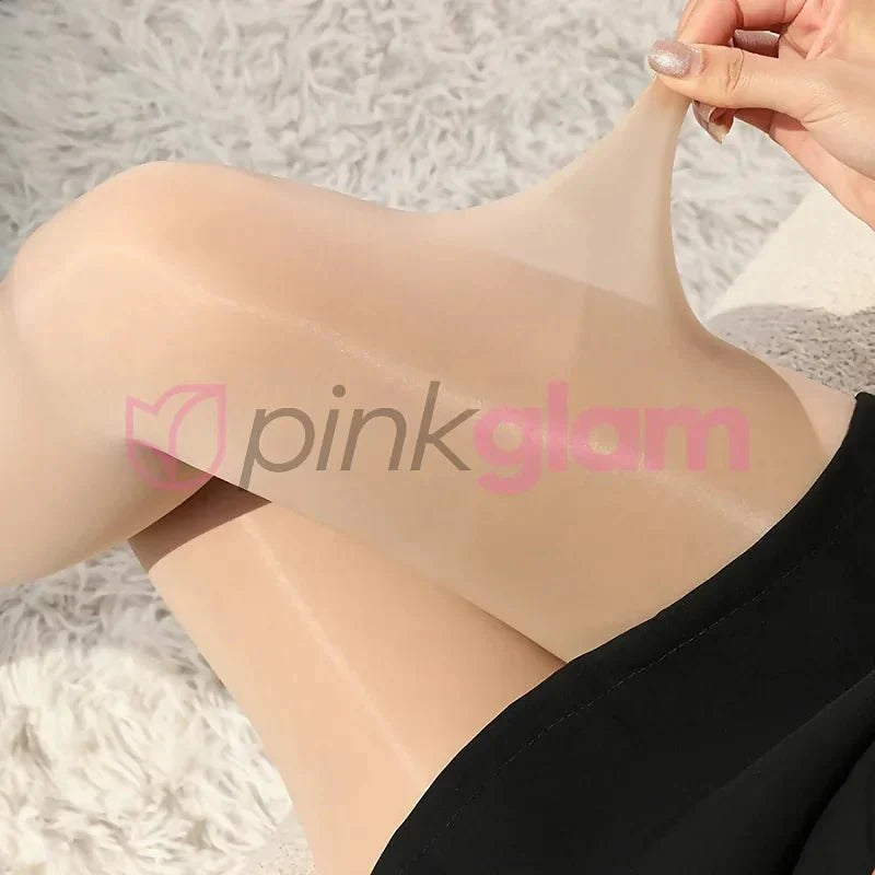 Formende Unzerstörbare Strumpfhosen MännerRaum