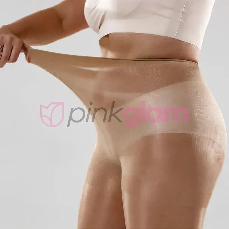 Medias Indestructibles Modeladoras - Compra 1 y Llévate 2