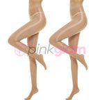 Formende Unzerstörbare Strumpfhosen MännerRaum