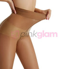 Formende Unzerstörbare Strumpfhosen MännerRaum