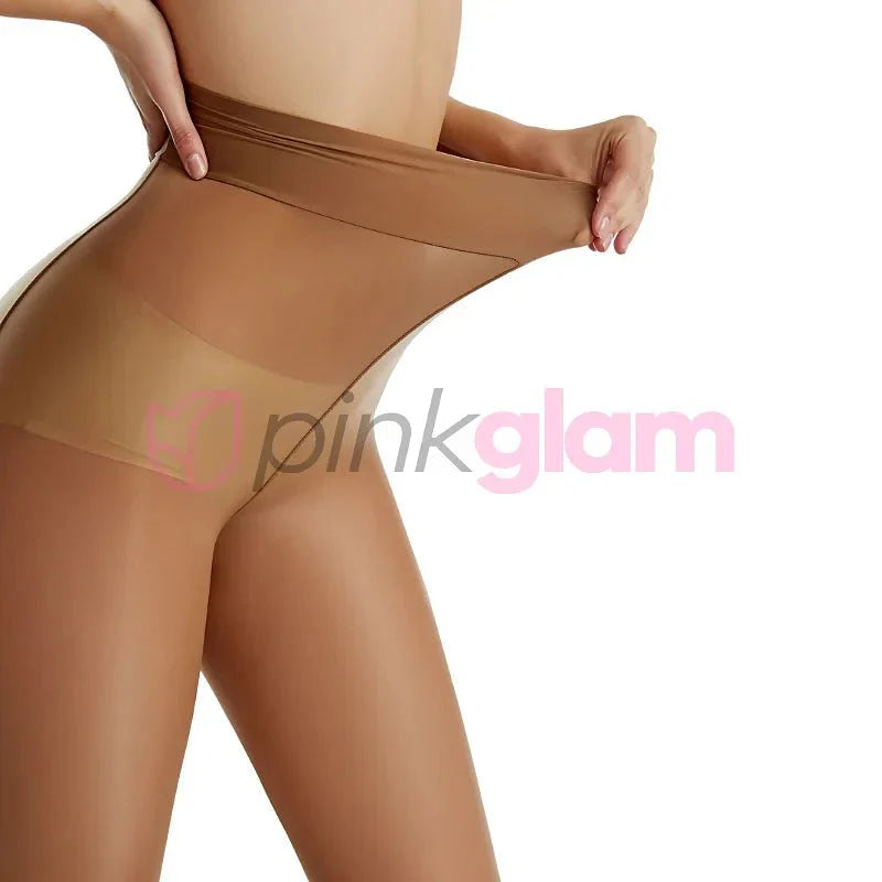 Medias Indestructibles Modeladoras - Compra 1 y Llévate 2