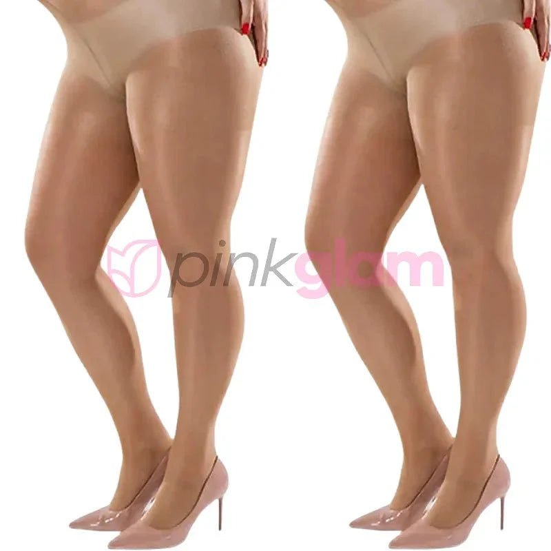 Formende Unzerstörbare Strumpfhosen MännerRaum