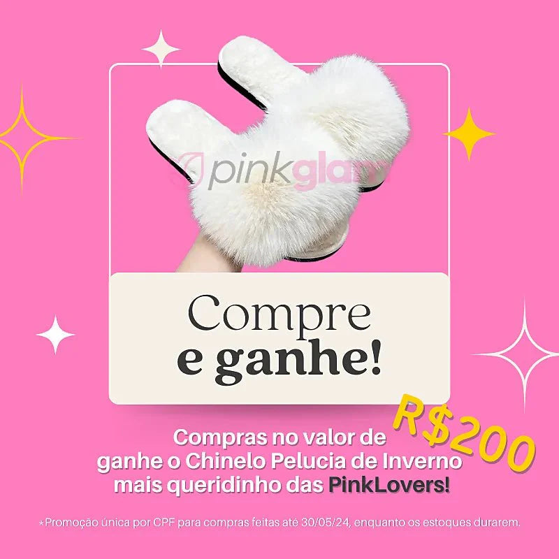 Medias Indestructibles Modeladoras - Compra 1 y Llévate 2