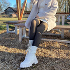 Schafwollsocken MännerRaum