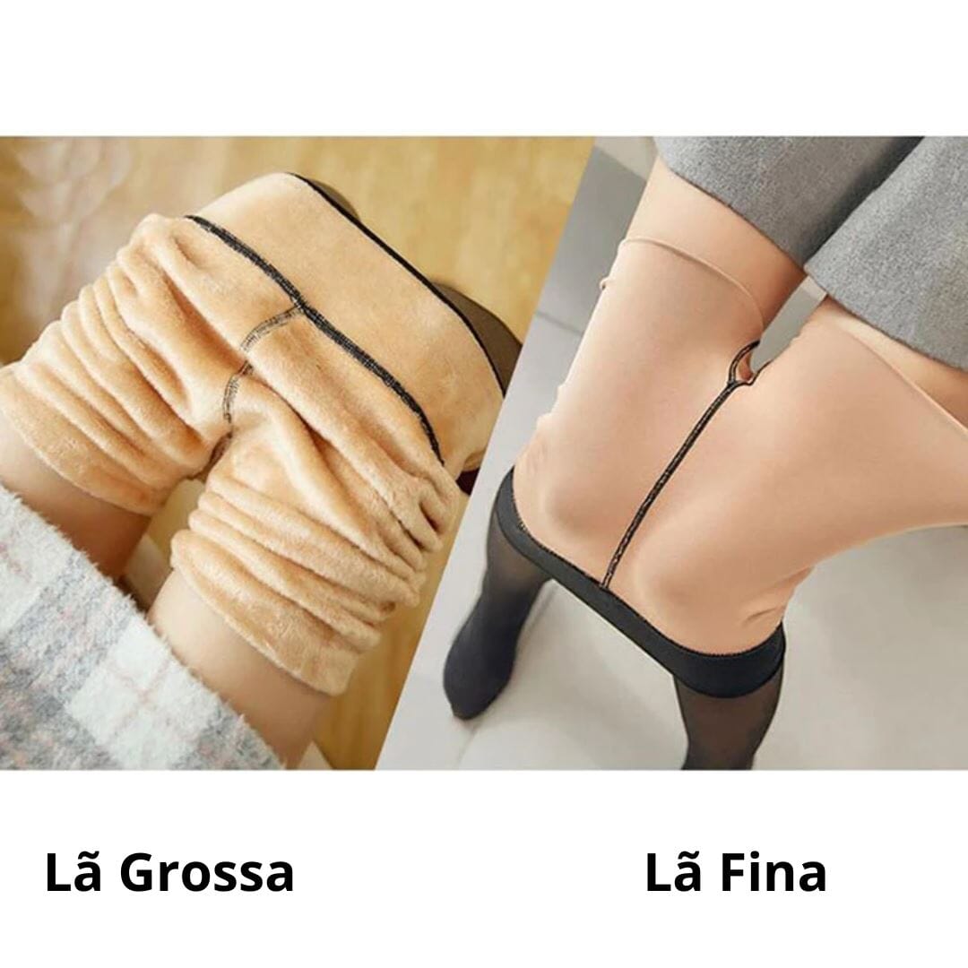 Schafwollsocken MännerRaum