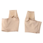 Medias Correctoras de Juanetes Control de Dedos del Pie