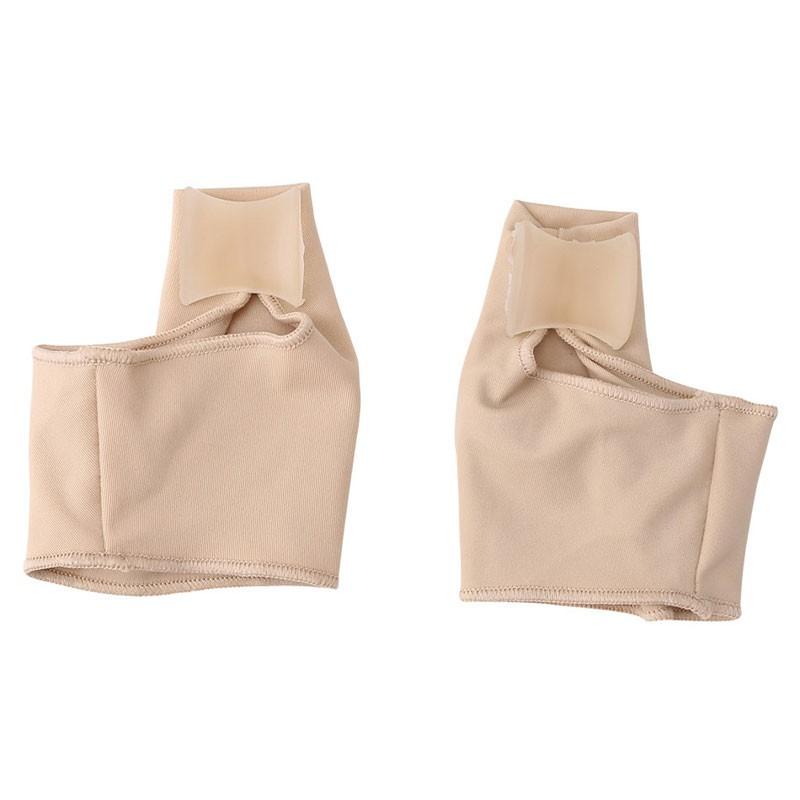 Medias Correctoras de Juanetes Control de Dedos del Pie