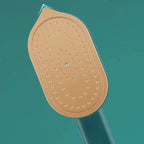 Mini Plancha de Ropa Portátil