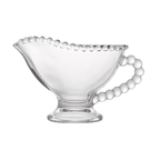 Salsa de Cristal con Perlas 140ml