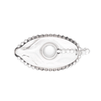 Salsa de Cristal con Perlas 140ml