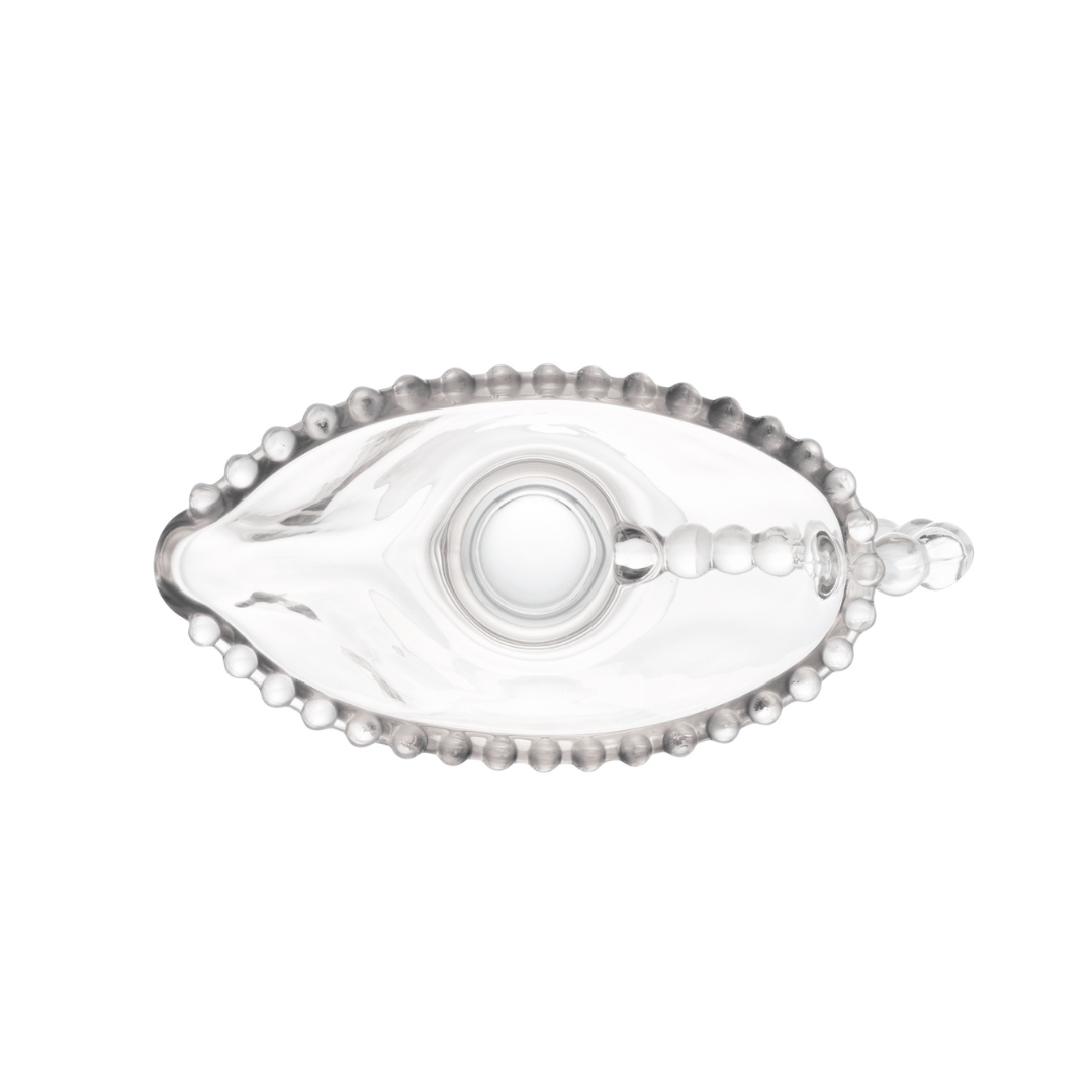 Salsa de Cristal con Perlas 140ml