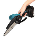 Tragbare Kettensäge MännerRaum [SONDERANGEBOT]