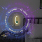 MultiKill - Matador Ultrasonico de Mosquitos