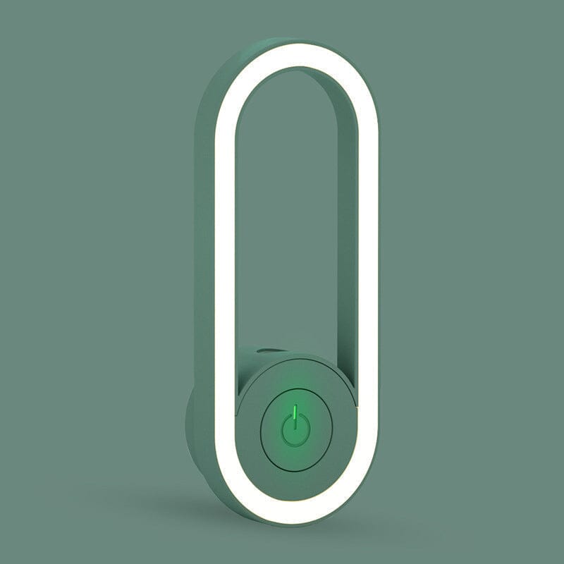 MultiKill - Matador Ultrasonico de Mosquitos