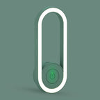 MultiKill - Matador Ultrasonico de Mosquitos