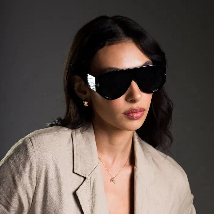 Gafas Brienza Oversized